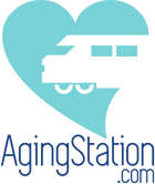 AgingStation.com