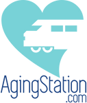 AgingStation.com