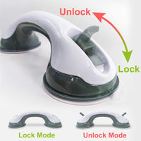 Suction Safety Handle