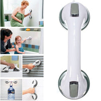 Suction Safety Handle