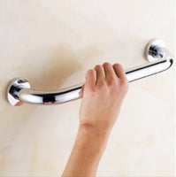 Stainless Steel Safety Bathtub Bars