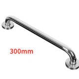 Stainless Steel Safety Bathtub Bars