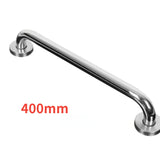 Stainless Steel Safety Bathtub Bars