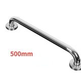 Stainless Steel Safety Bathtub Bars