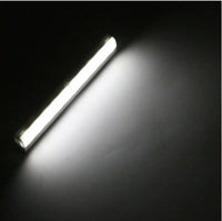 LED Motion Activated Bar Light