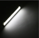 LED Motion Activated Bar Light
