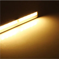 LED Motion Activated Bar Light