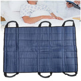 Ultimate Positioning Bed Sheet