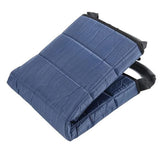 Ultimate Positioning Bed Sheet