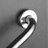 Stainless Steel Safety Hand Grip