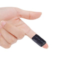 Mini GPS Tracker With Voice Recorder